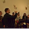 _DSC7642 (2)